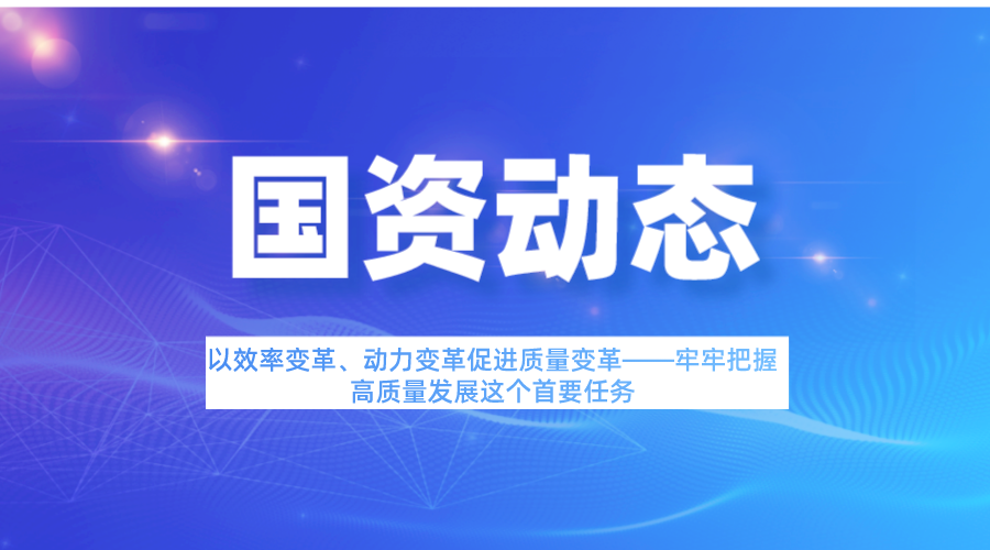 william威廉亚洲官方(中国大陆)官方网站