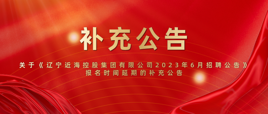 william威廉亚洲官方(中国大陆)官方网站