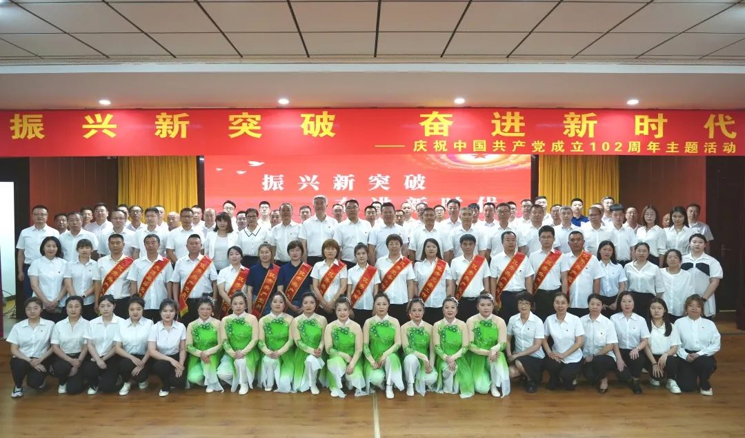william威廉亚洲官方(中国大陆)官方网站