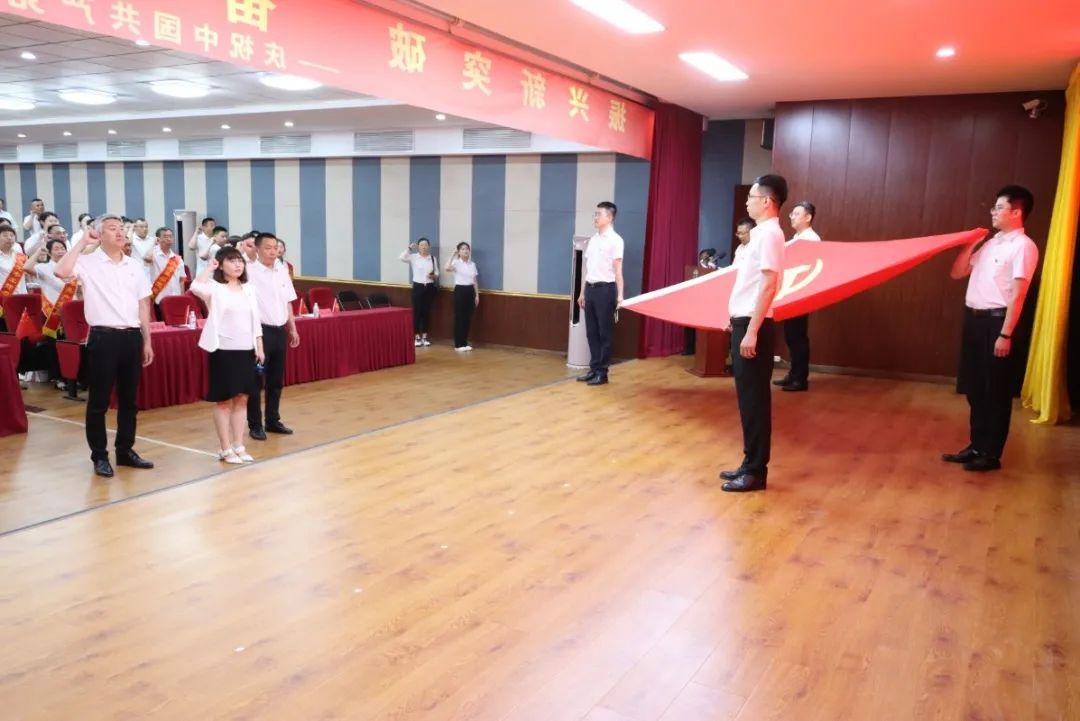william威廉亚洲官方(中国大陆)官方网站