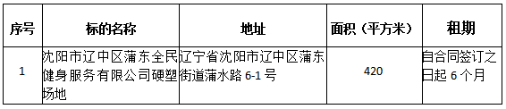 633c53c8924dd6d16b09cb286587e88a william威廉亚洲官方(中国大陆)官方网站