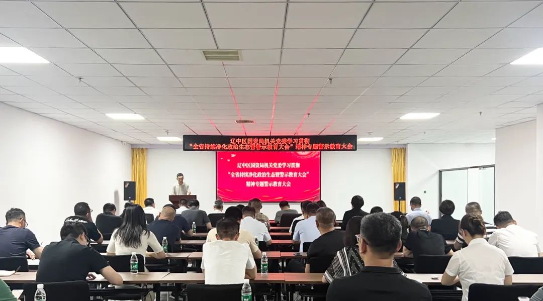 william威廉亚洲官方(中国大陆)官方网站