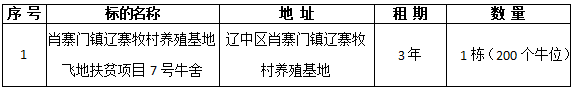 0fb9ec3ed53f67baca98302f1c0f6d85 william威廉亚洲官方(中国大陆)官方网站