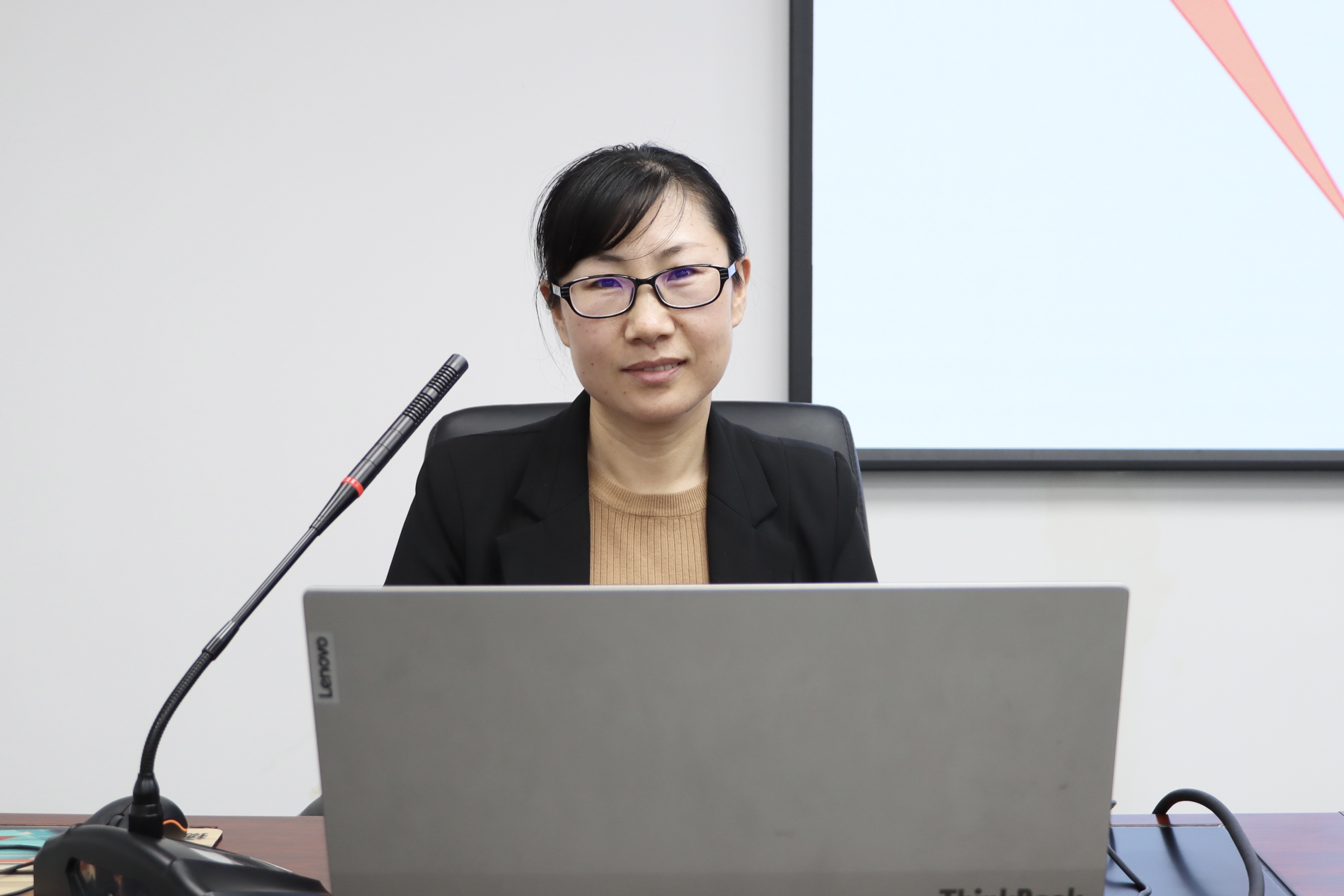 6ecf839dd4e77c9aebcad59aceba6448 william威廉亚洲官方(中国大陆)官方网站