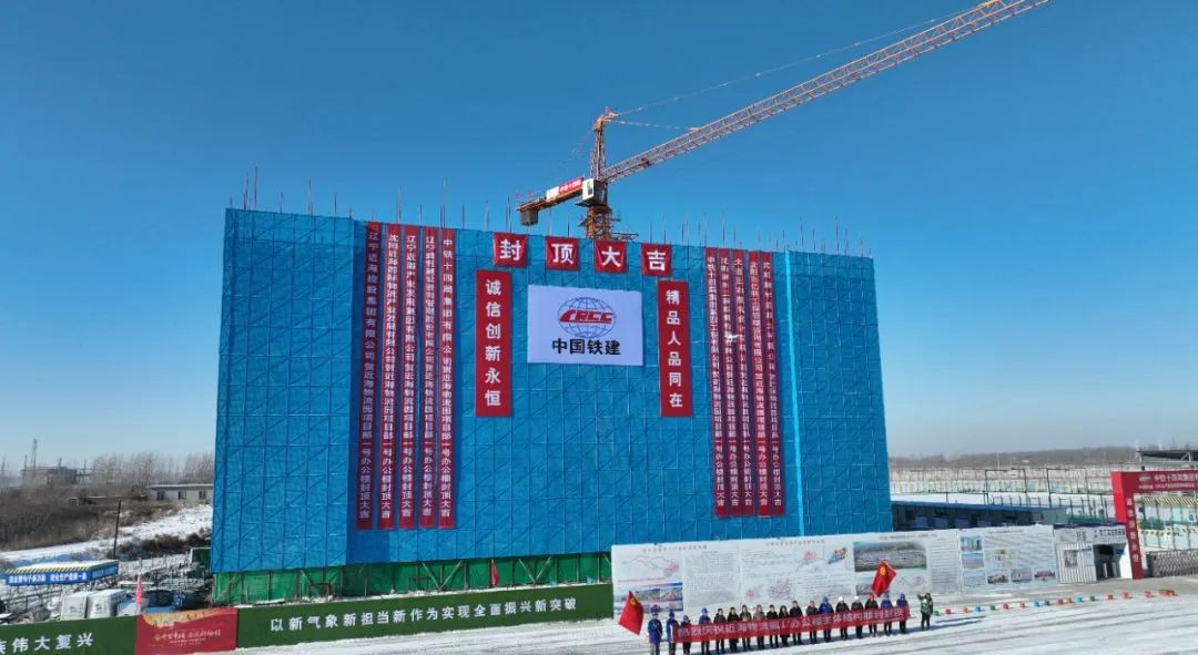 william威廉亚洲官方(中国大陆)官方网站