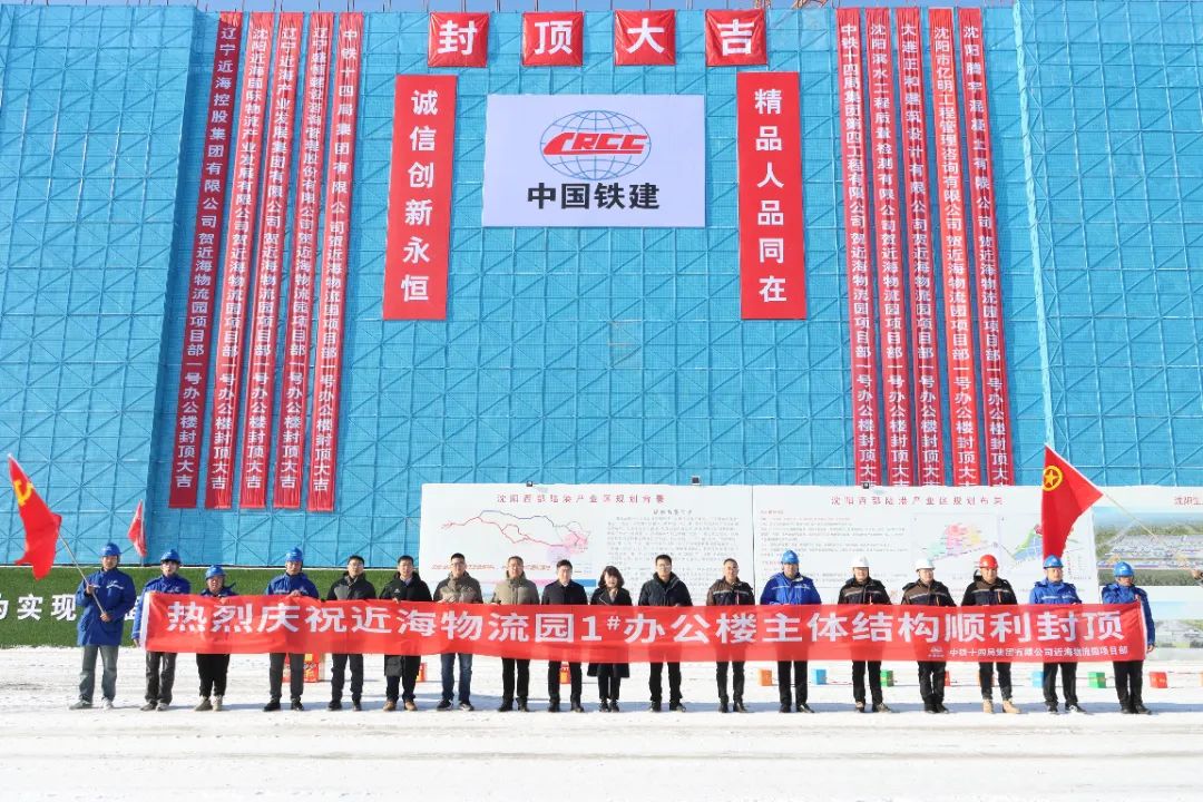 william威廉亚洲官方(中国大陆)官方网站