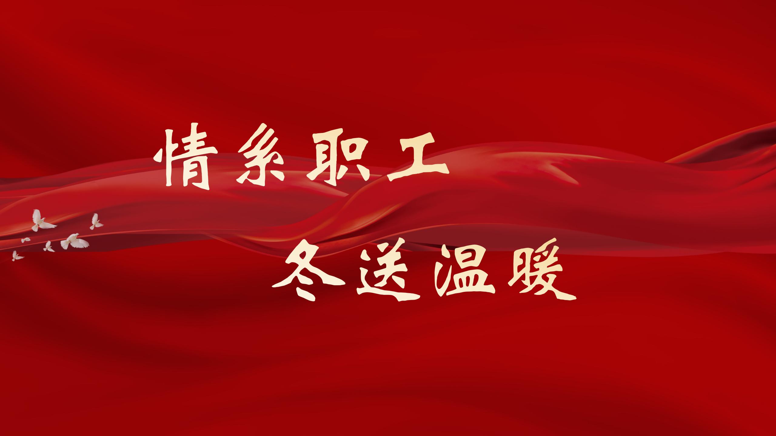 william威廉亚洲官方(中国大陆)官方网站