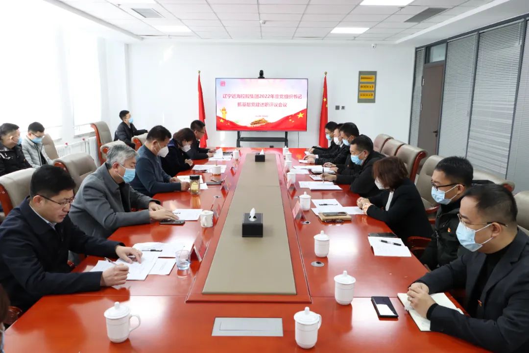 william威廉亚洲官方(中国大陆)官方网站
