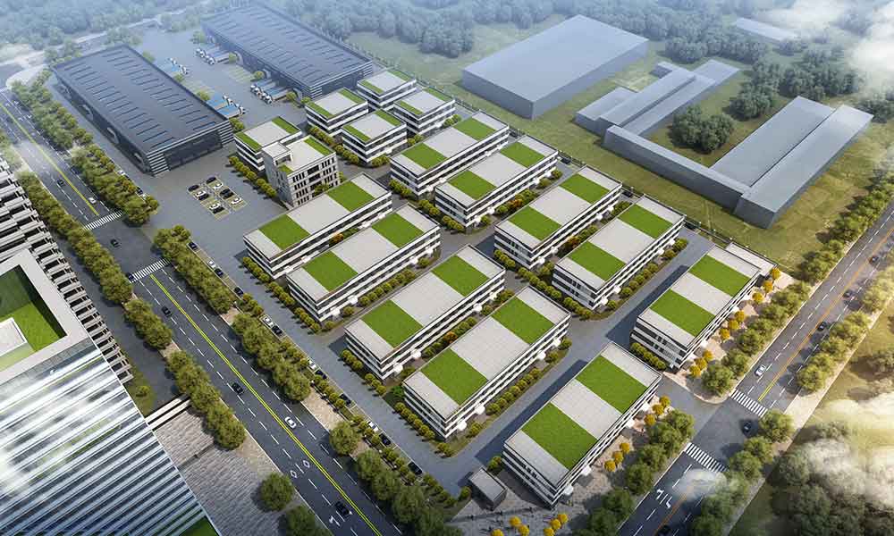 william威廉亚洲官方(中国大陆)官方网站