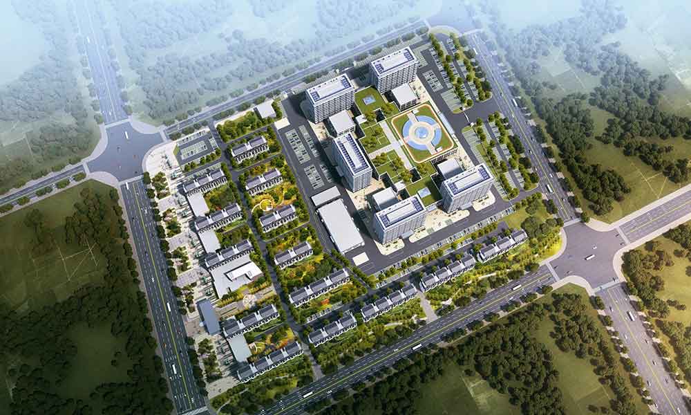 william威廉亚洲官方(中国大陆)官方网站