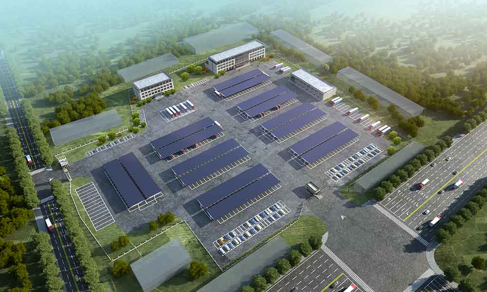 william威廉亚洲官方(中国大陆)官方网站