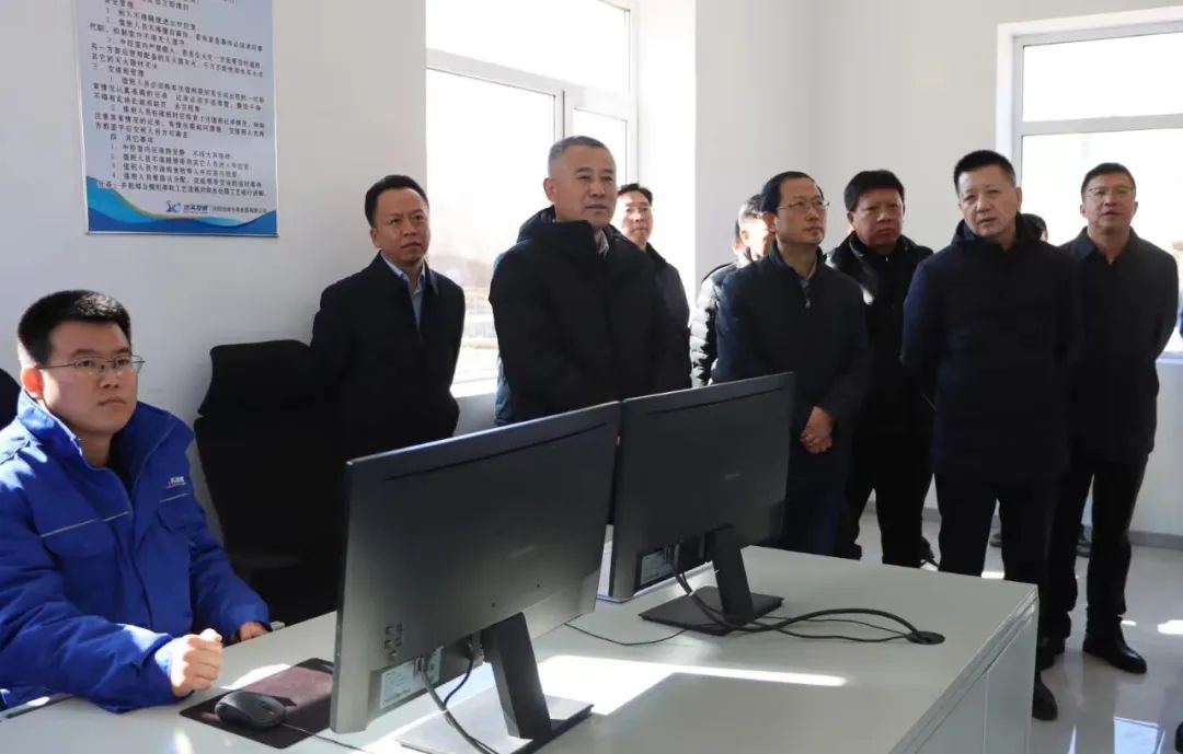 28b02a96f96de5504a604ae3fbe2682e william威廉亚洲官方(中国大陆)官方网站