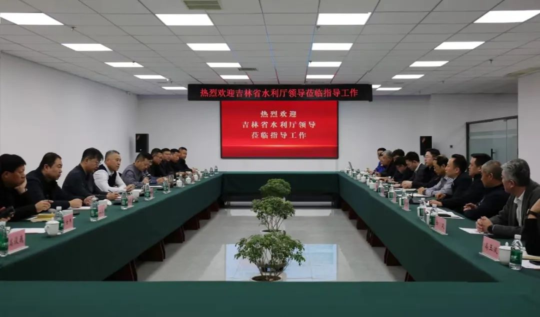 4dc284dd8ae276382520fd816874d7f8 william威廉亚洲官方(中国大陆)官方网站