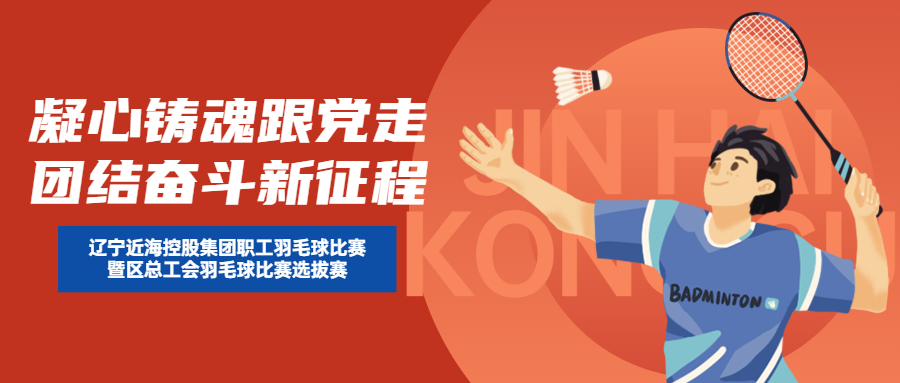 william威廉亚洲官方(中国大陆)官方网站