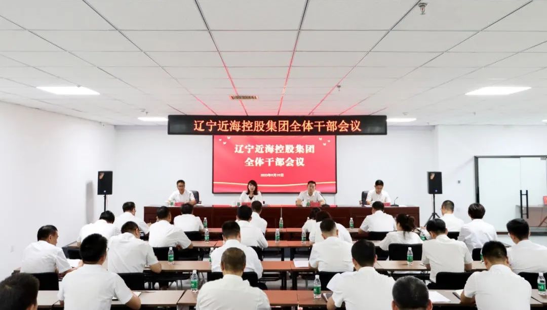 william威廉亚洲官方(中国大陆)官方网站