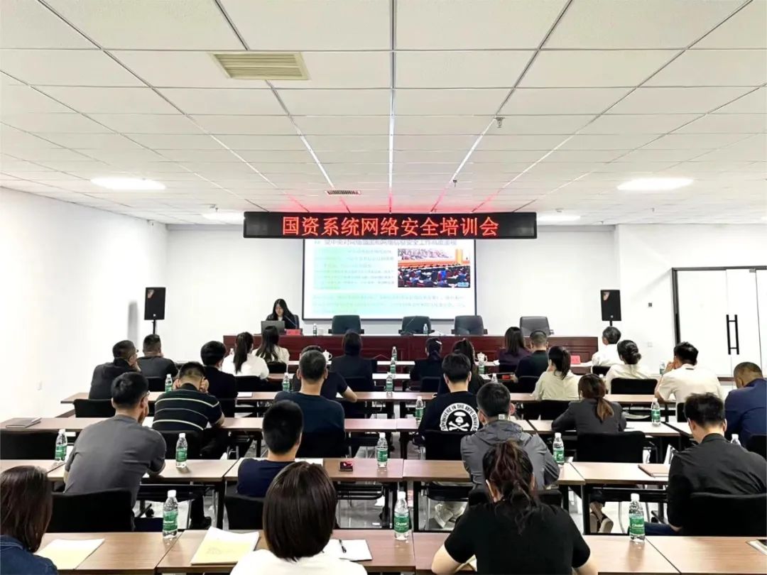 william威廉亚洲官方(中国大陆)官方网站