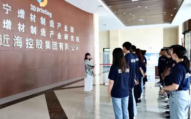 304d9982d752e2ede80ca0492ff94463 william威廉亚洲官方(中国大陆)官方网站