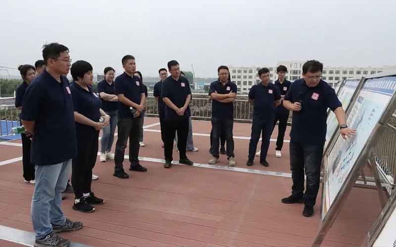 8240586f044ed1caf744a1756f81b891 william威廉亚洲官方(中国大陆)官方网站
