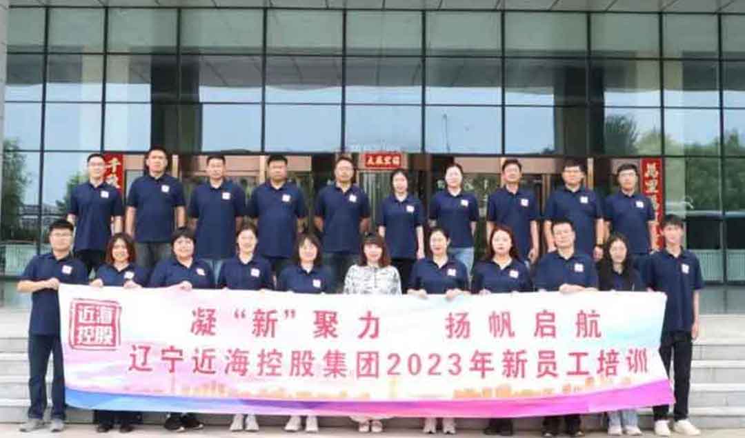 william威廉亚洲官方(中国大陆)官方网站