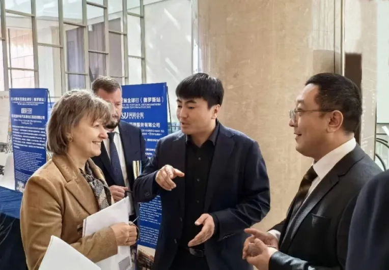 904f02fcff399d1b78b2dfc391871983 william威廉亚洲官方(中国大陆)官方网站