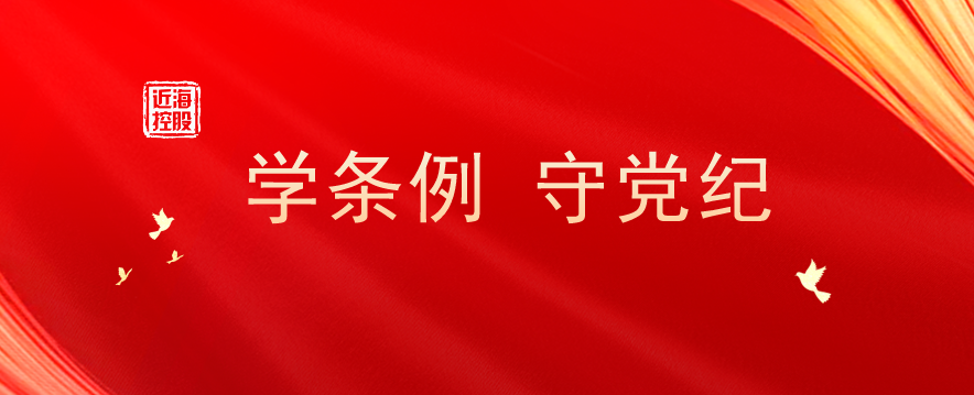 william威廉亚洲官方(中国大陆)官方网站
