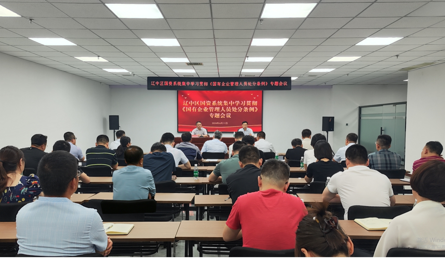 william威廉亚洲官方(中国大陆)官方网站