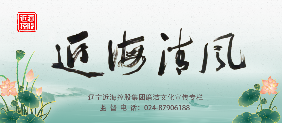 william威廉亚洲官方(中国大陆)官方网站