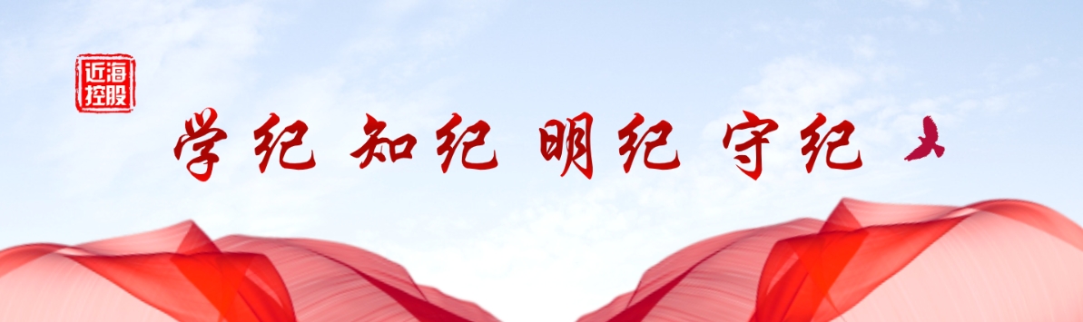william威廉亚洲官方(中国大陆)官方网站