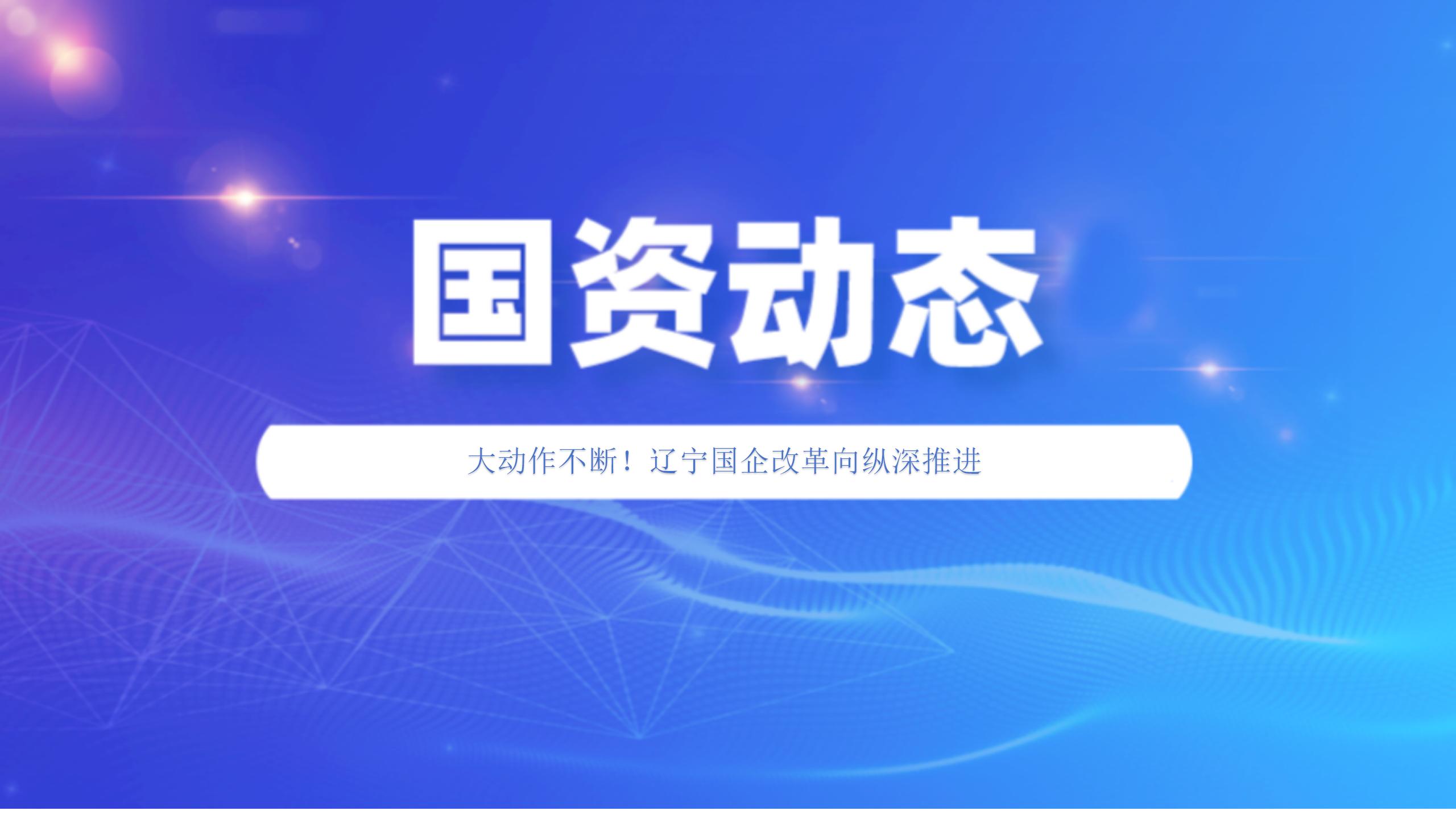 william威廉亚洲官方(中国大陆)官方网站