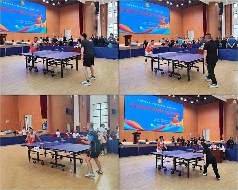 cfa2eeb3a0cedd744b0a36a4e9718894 william威廉亚洲官方(中国大陆)官方网站