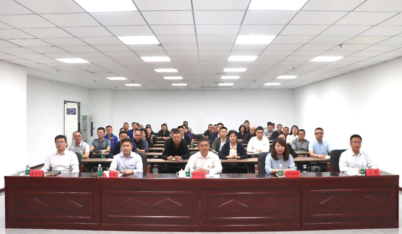 william威廉亚洲官方(中国大陆)官方网站