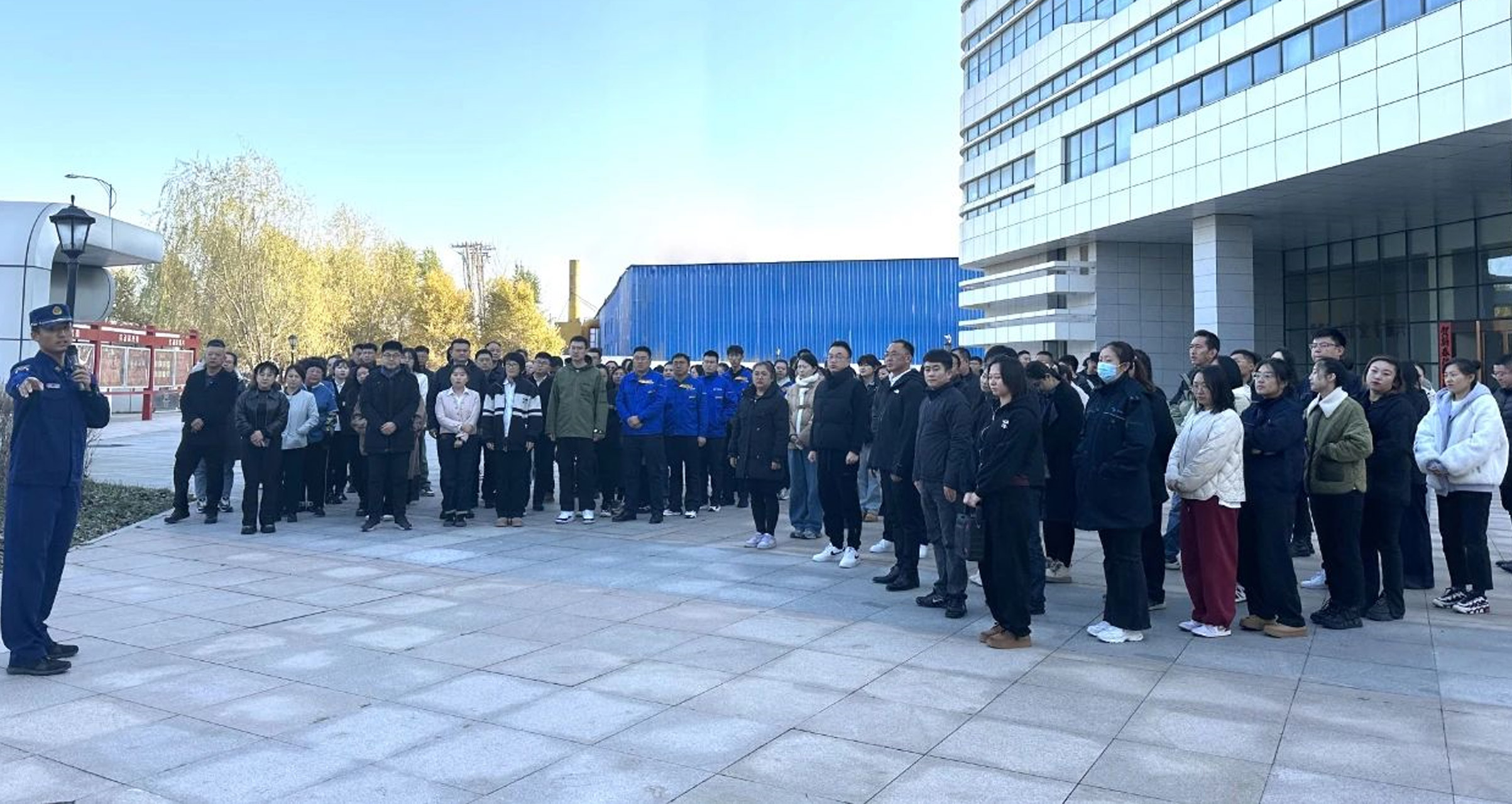 william威廉亚洲官方(中国大陆)官方网站