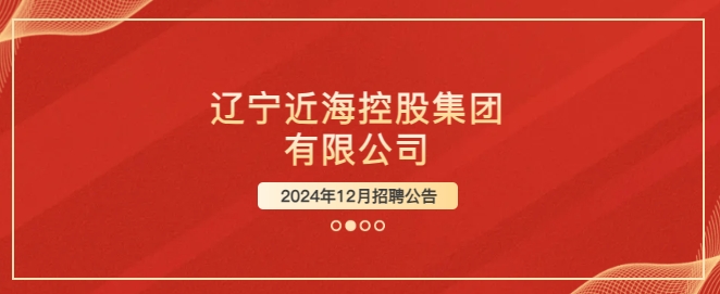 d8459235aa88da6094e19b2af8deb640 william威廉亚洲官方(中国大陆)官方网站