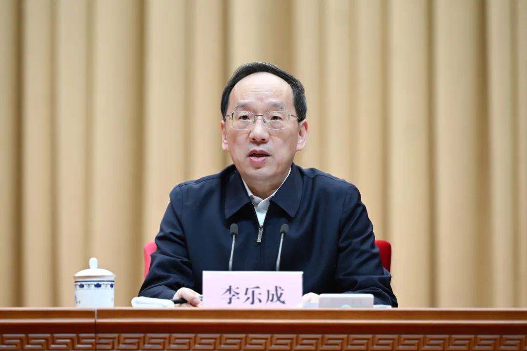 william威廉亚洲官方(中国大陆)官方网站