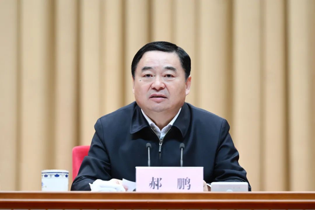 william威廉亚洲官方(中国大陆)官方网站