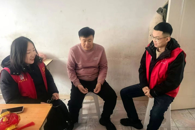 6b46efaf2dbe6b4e9b3aea6f328fbd5c william威廉亚洲官方(中国大陆)官方网站
