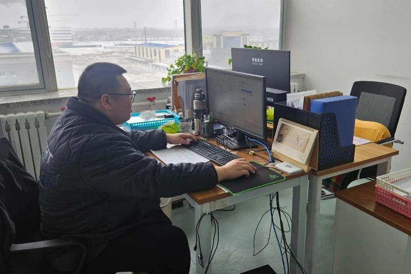 fd1ba9d1c4e4e6b0c38c13cdf65717b0 william威廉亚洲官方(中国大陆)官方网站