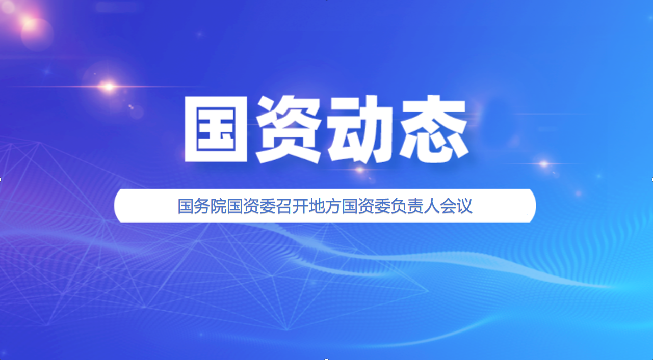 william威廉亚洲官方(中国大陆)官方网站