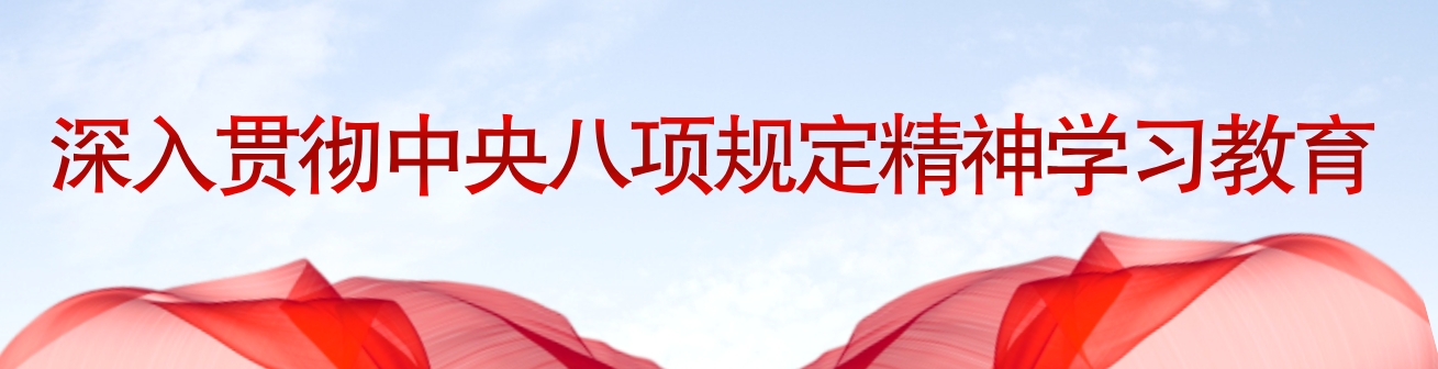 william威廉亚洲官方(中国大陆)官方网站