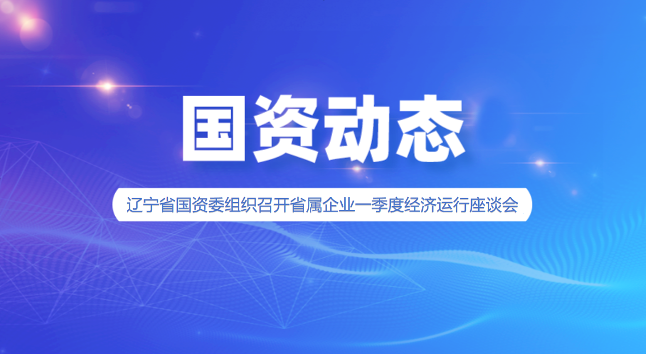 william威廉亚洲官方(中国大陆)官方网站