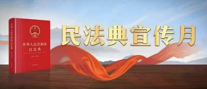 william威廉亚洲官方(中国大陆)官方网站
