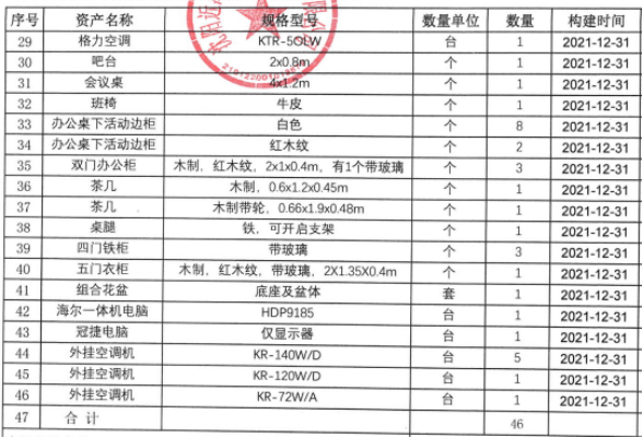 william威廉亚洲官方(中国大陆)官方网站