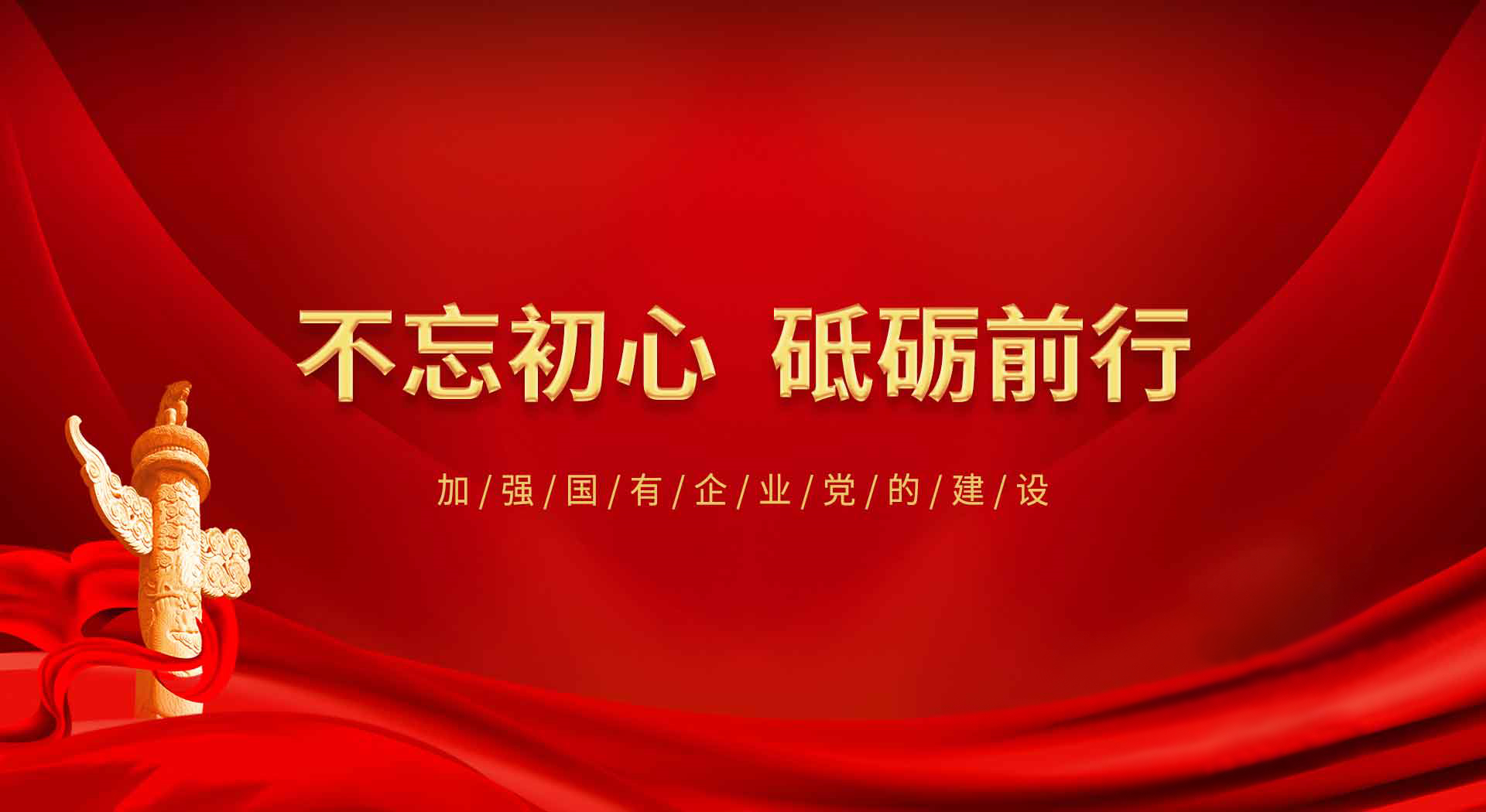 william威廉亚洲官方(中国大陆)官方网站