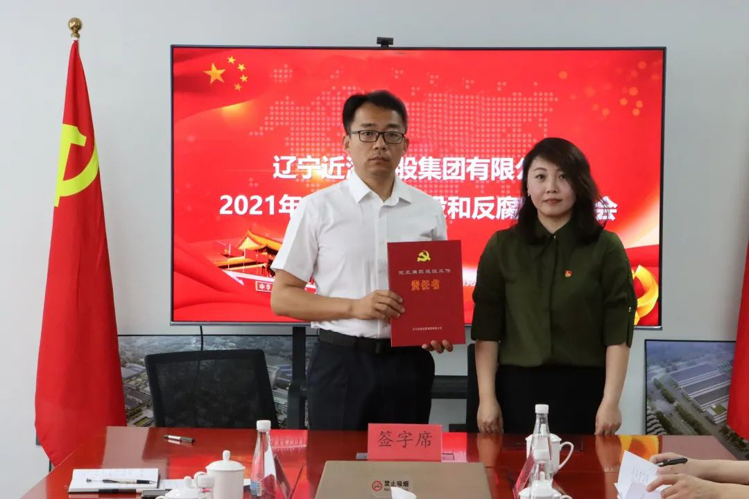 william威廉亚洲官方(中国大陆)官方网站