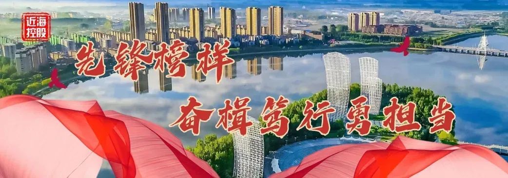 william威廉亚洲官方(中国大陆)官方网站