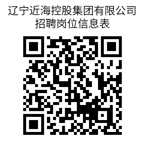 f5f1d1a9c340f40f6121c66217589fc1 william威廉亚洲官方(中国大陆)官方网站