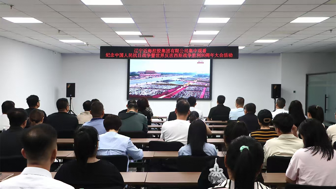 4ab6fcff9bb76d3254afc2d798d6ce00 william威廉亚洲官方(中国大陆)官方网站