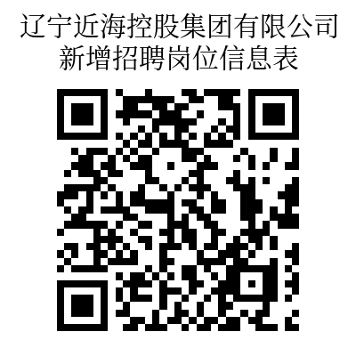 52db03693d1001c21611fe712b7b6faa william威廉亚洲官方(中国大陆)官方网站
