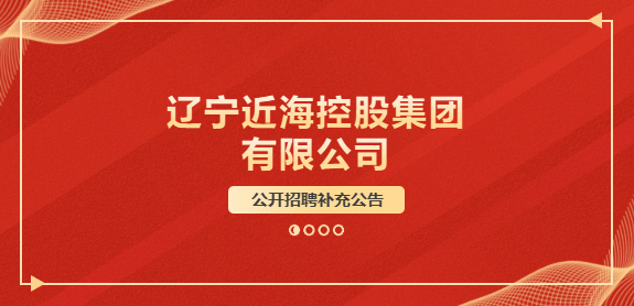 william威廉亚洲官方(中国大陆)官方网站
