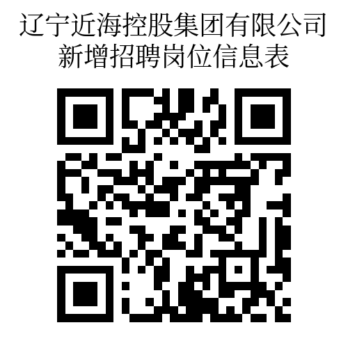 4e2ec2ee12fd0e72d33d16312d3ebf98 william威廉亚洲官方(中国大陆)官方网站